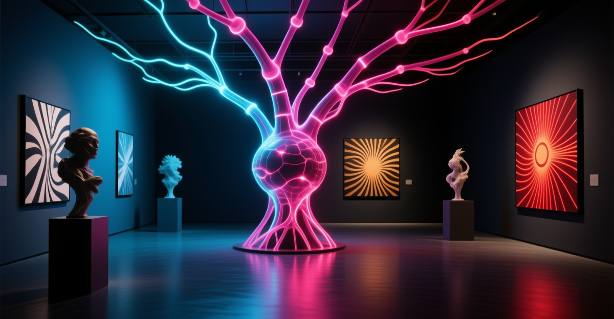 Design Arena Creators Raise $7.9M to Bring Taste to AI Models