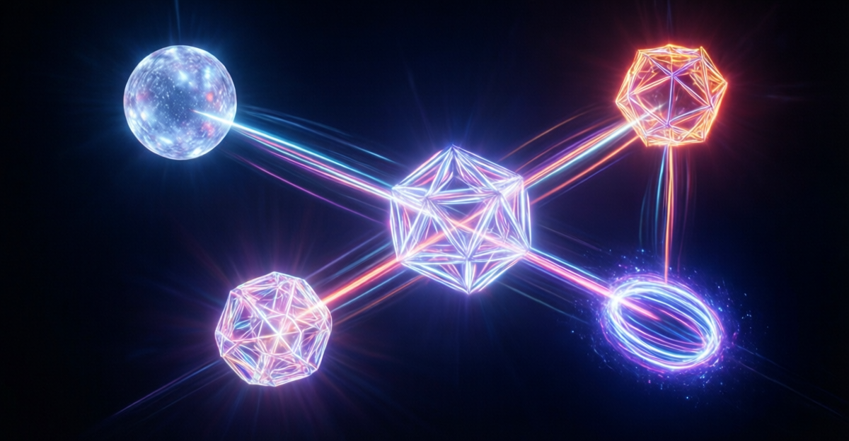 AI Model Releases May 2026 — GPT-5.5, Gemma 4, Claude & Grok Updates