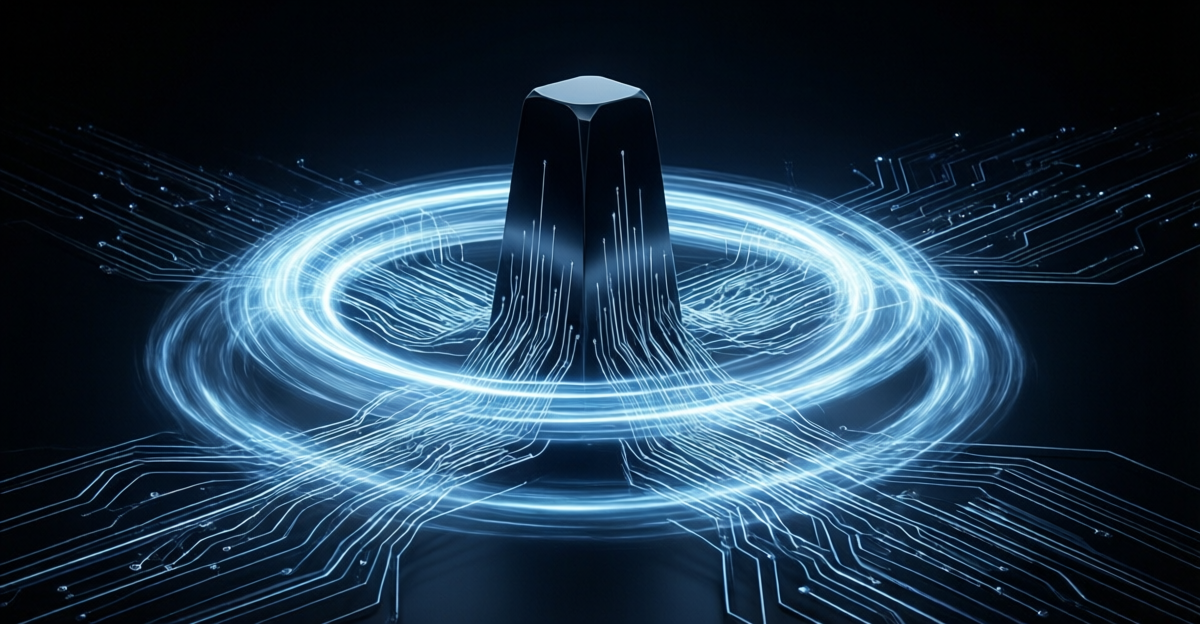 OpenAI releases GPT-5.5 Instant — 2026-05-09
