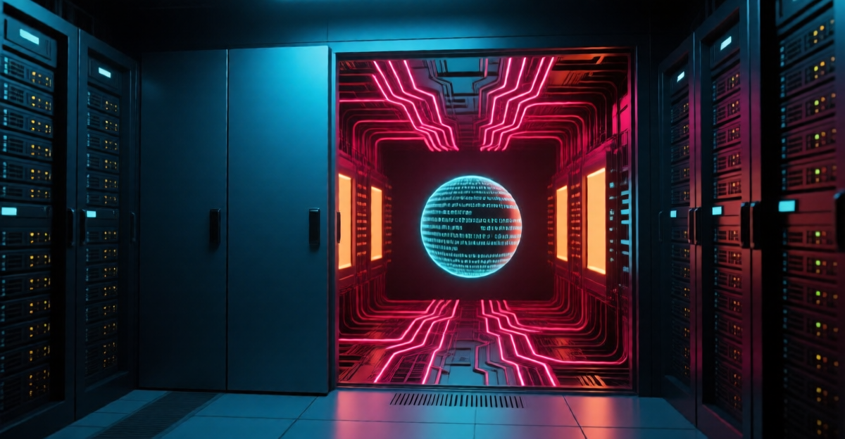 Hidden Claude Code Features in 2026: Auto Dream, No-Flicker, Computer Use and More