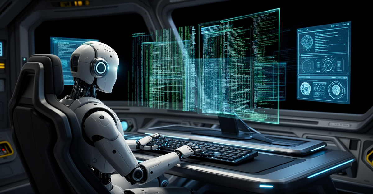 SpaceXAI Prepares Grok Build Desktop App to Rival OpenAI Codex — 2026-05-23