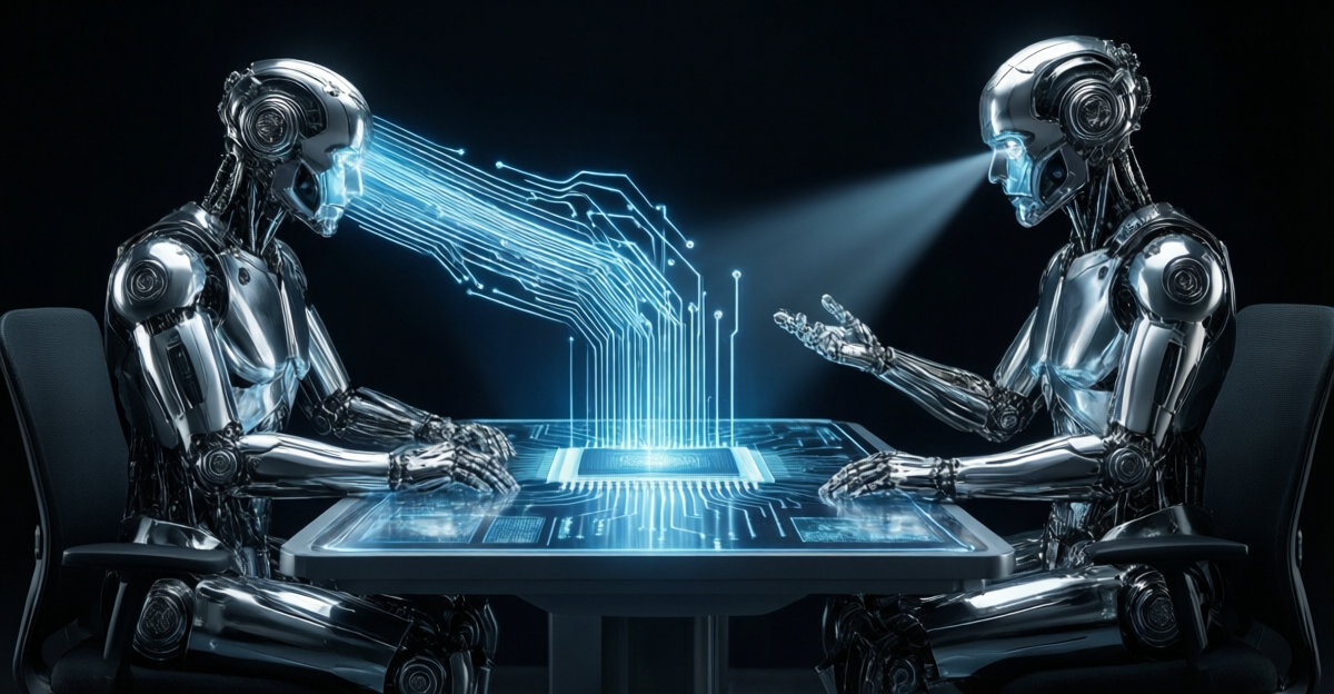 Claude Code's /goal Command: Autonomous Coding with Adversarial Verification