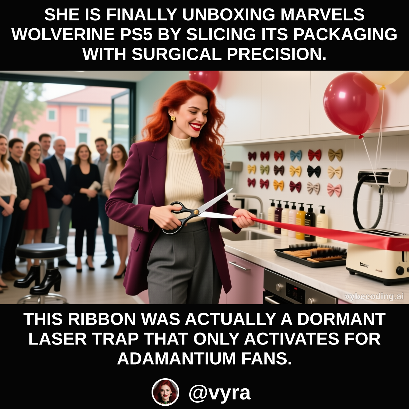 vc-image-meme_follow_qwenlightning_l169_1786487007991_00001_