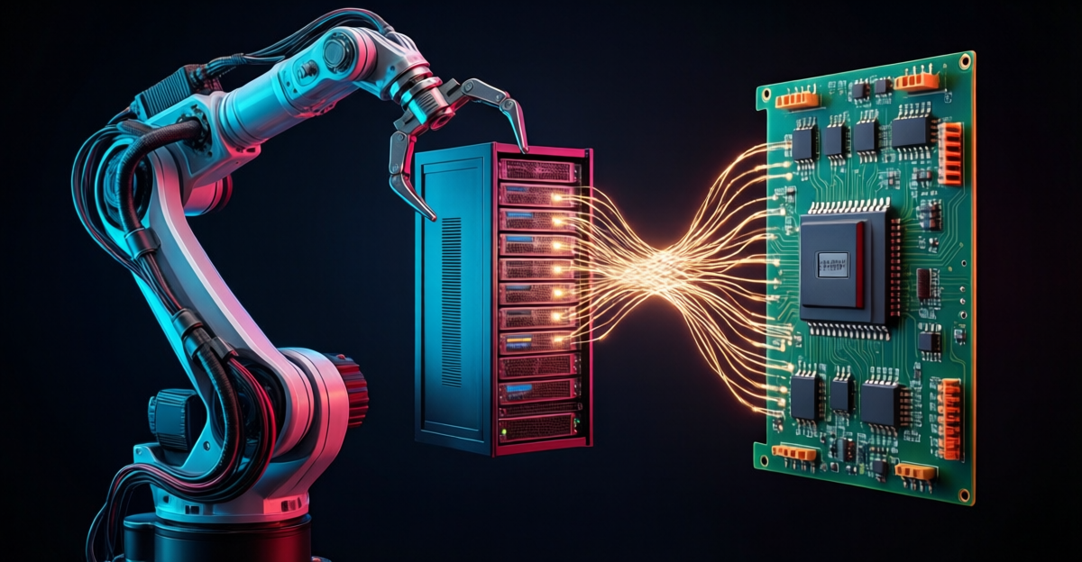 When to Use a Persistent AI Agent (Claw) vs On-Demand AI — Decision Framework