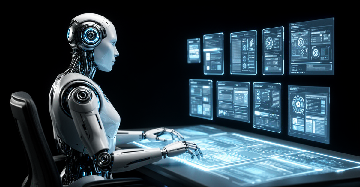 Microsoft 365 Copilot Redesign — 2026-05-29