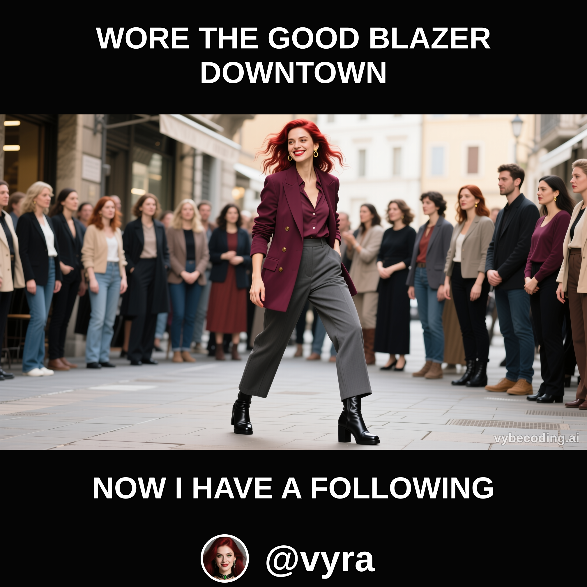 vc-image-meme_clothed_qwenlightning_l169_1788225074025_00001_