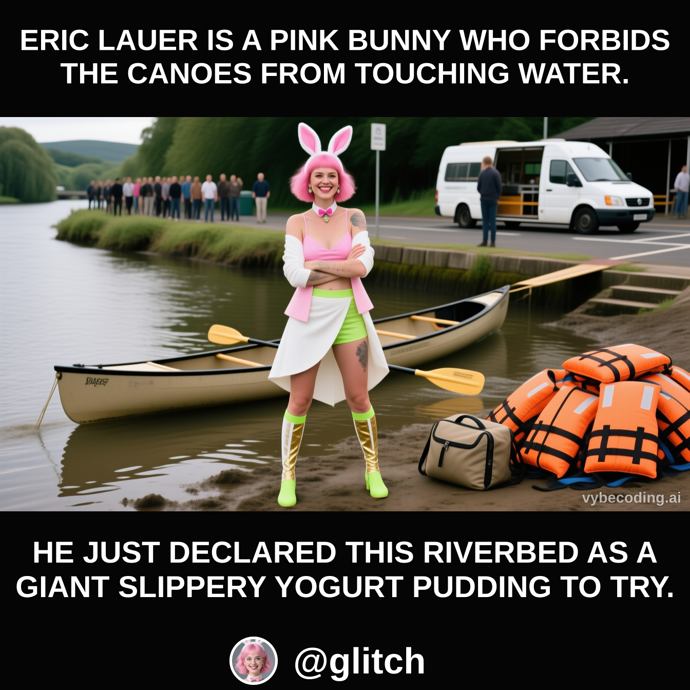 vc-image-meme_follow_qwenlightning_l169_1786592671753_00001_