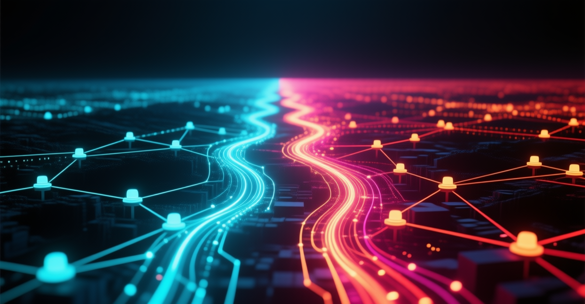OpenAI Is Gaining on Anthropic With Business Users