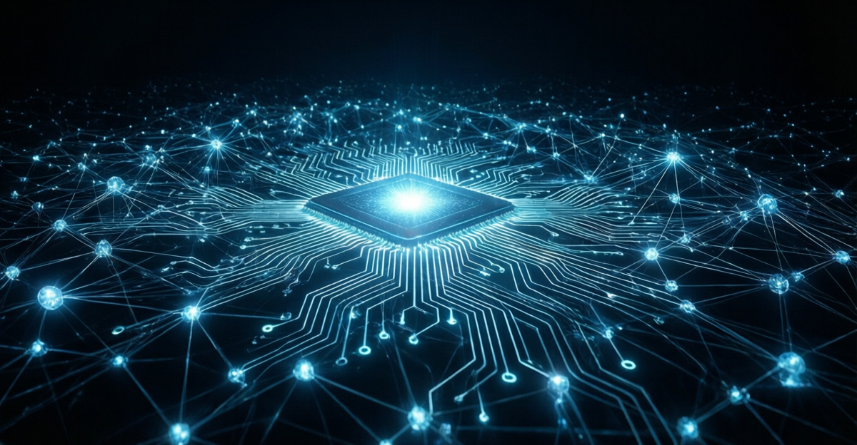 Anthropic Doubles Rate Limits, Unveils Infinite Context, and Bets on Multi-Agent Orchestration at Code with Claude Conference