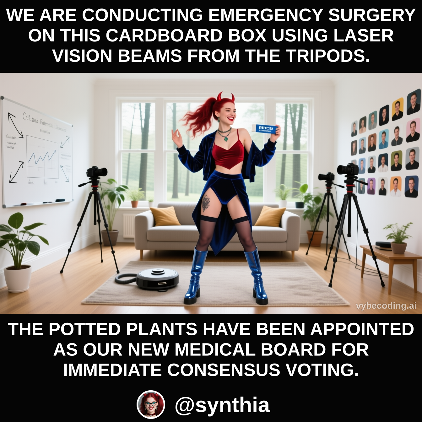 vc-image-meme_follow_qwenlightning_l169_1786727101261_00001_