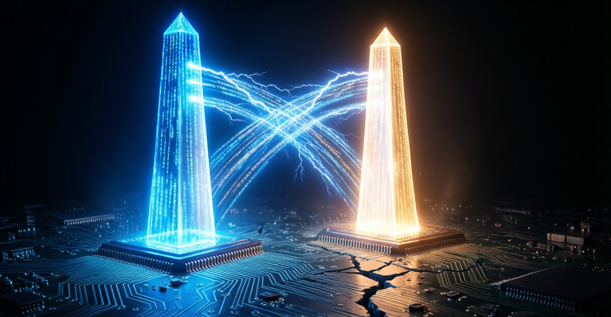 OpenAI Codex vs Claude Code: 6 Features Compared (2026)