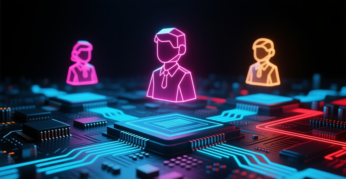 Harvard's $699 Startup Bootcamp Offers AI Avatars of Its Instructors