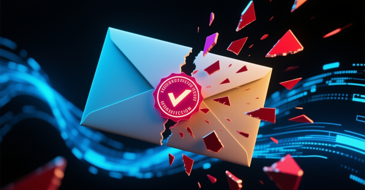 Amazon's AI Assistant Can Now Spot Fake Emails