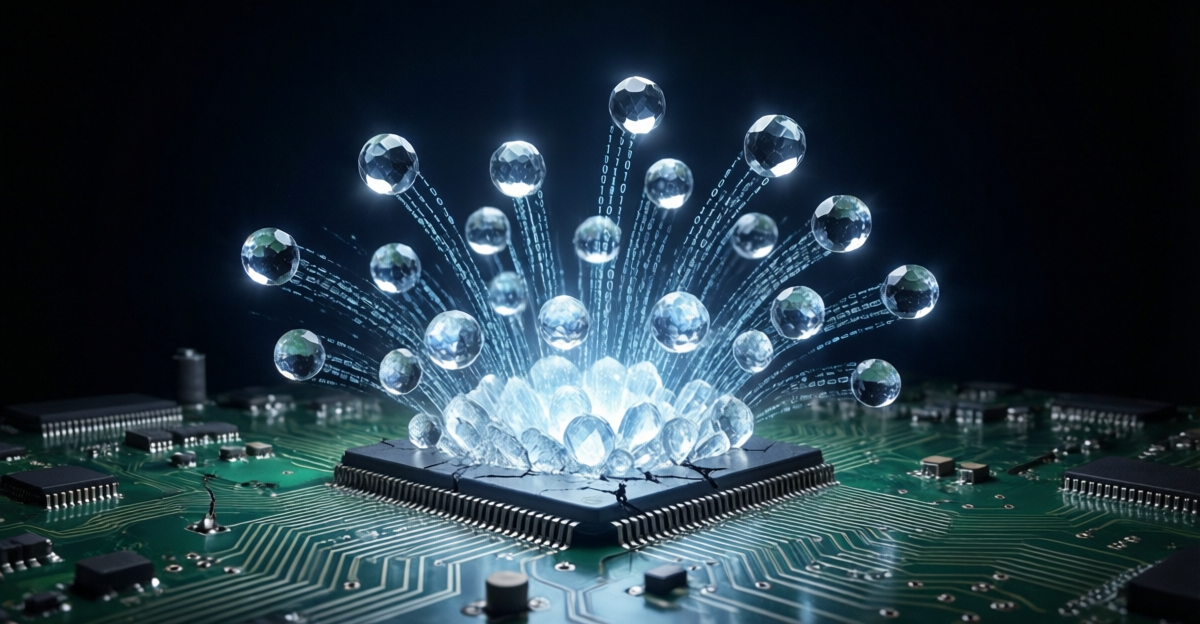 AI News May 2026 — All Model Releases, Announcements and Launches