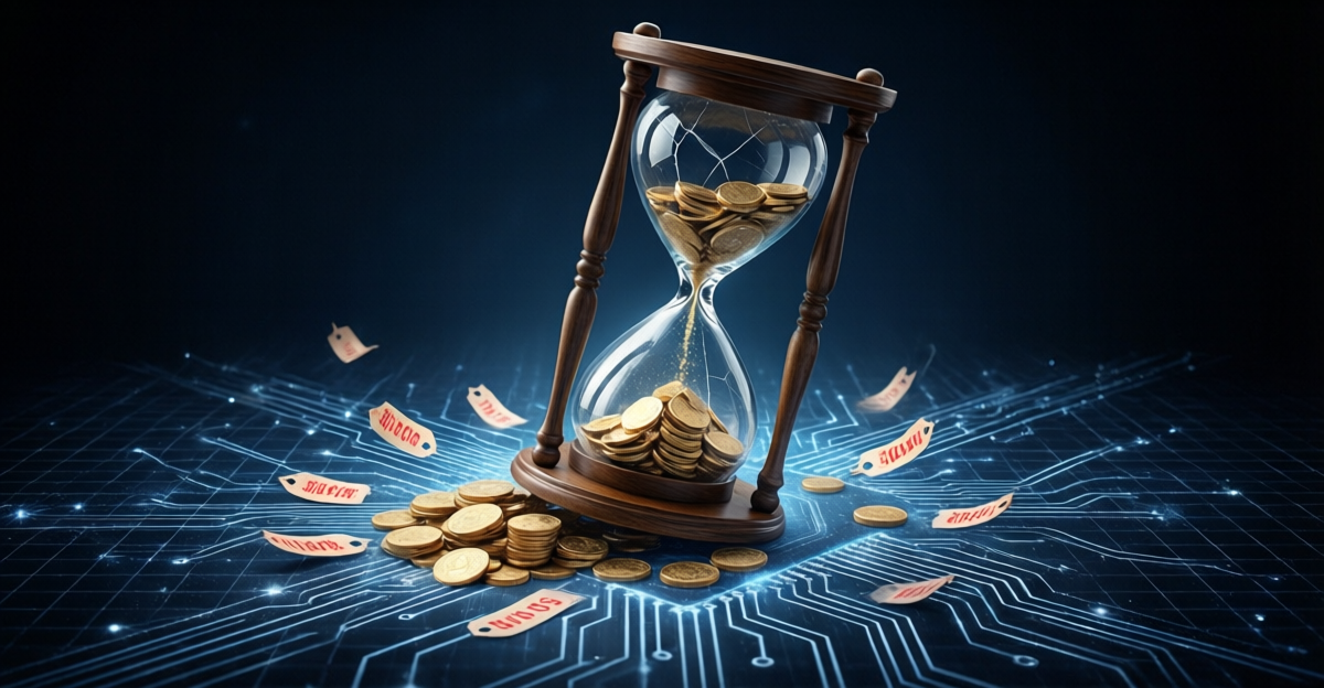 Grok 4.3: Three Times Faster, Five Times More Context, Half the Price — 2026-05-14