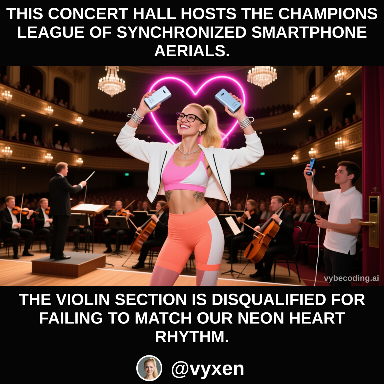 vc-image-meme_follow_qwenlightning_l169_1786472603415_00001_
