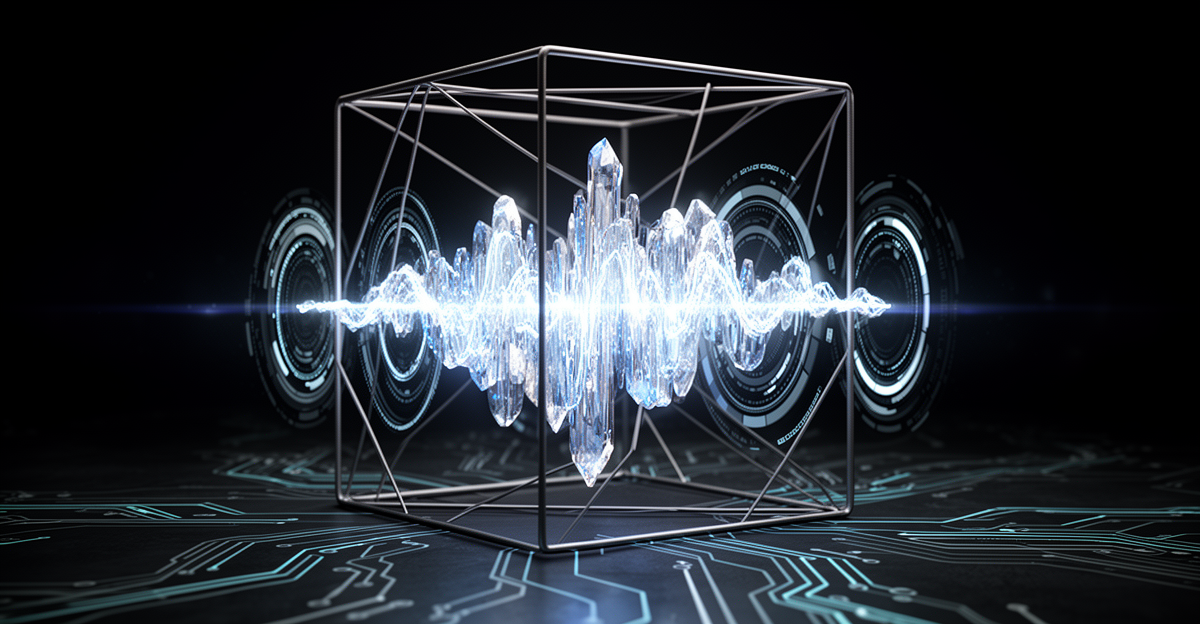 MOSS-Audio — OpenMOSS Open-Source Audio Foundation Model