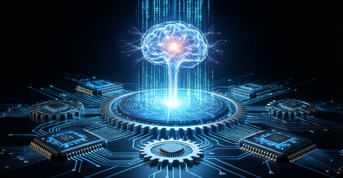 Intuit's Financial Intelligence Apps Are Now Available in Claude