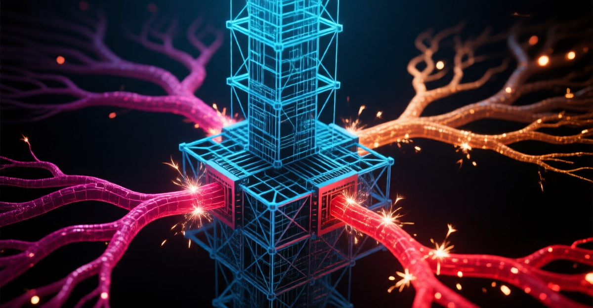 Building Effective AI Agents