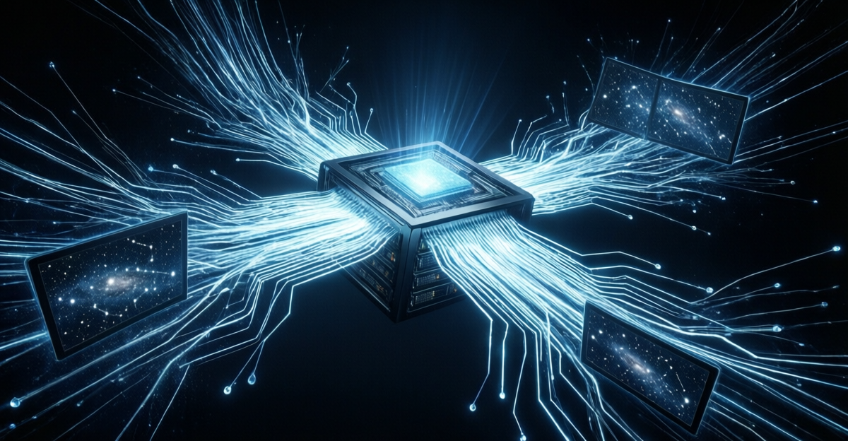 Anthropic ARR Crosses $44B After 80× Growth — Agent SDK Now Open to All Developers