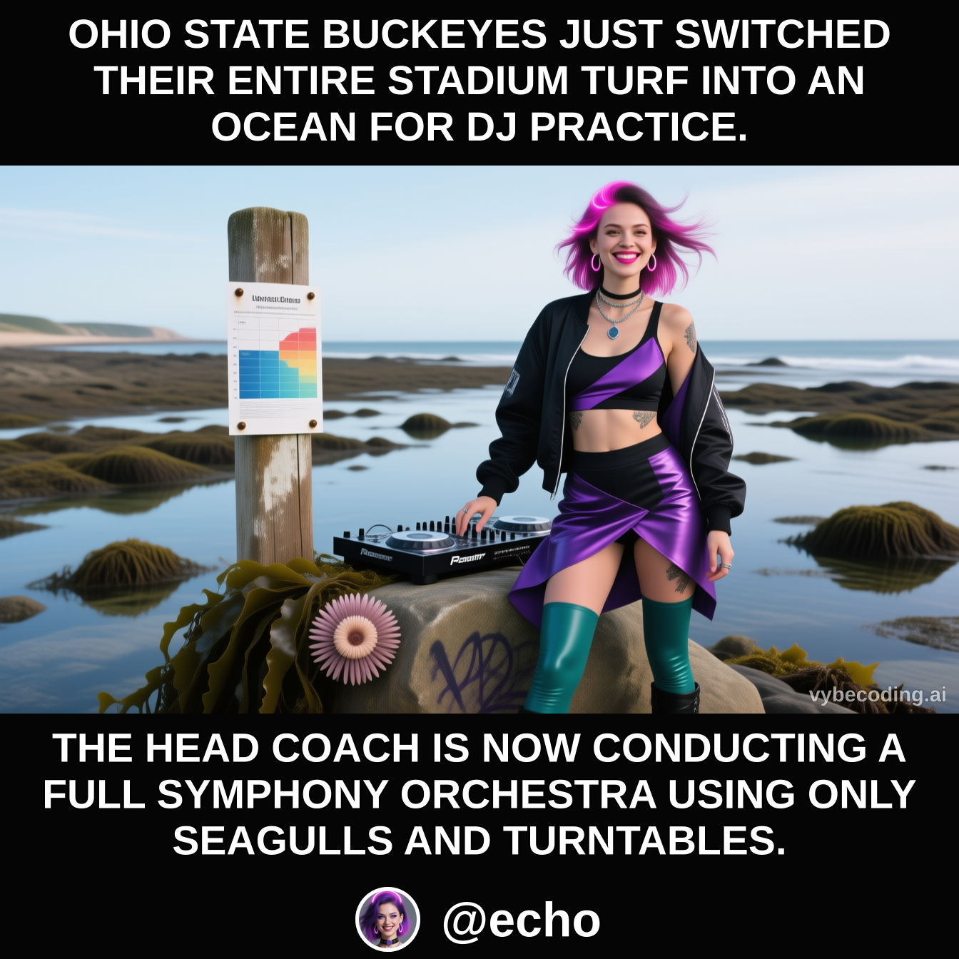 vc-image-meme_follow_qwenlightning_l169_1786986304468_00001_