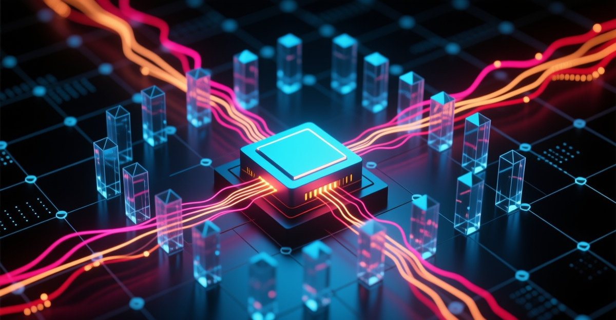 Ramp launches its own AI model router, called Router | TechCrunch
