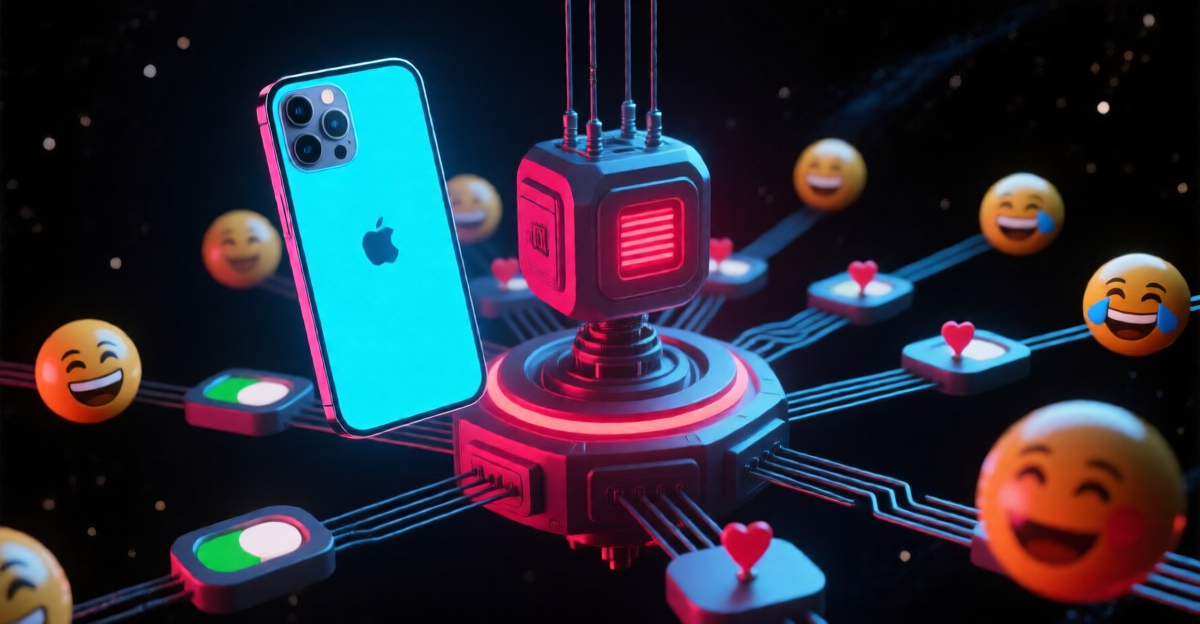 Building AI Agent Approval Workflows: Emoji Shortcuts, Telegram Bots & Mobile-First Permissions
