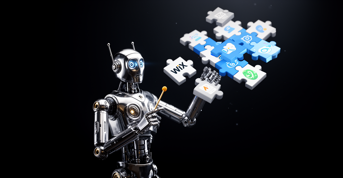 Base44's Real Move Isn't the Agent — It's the Bundle