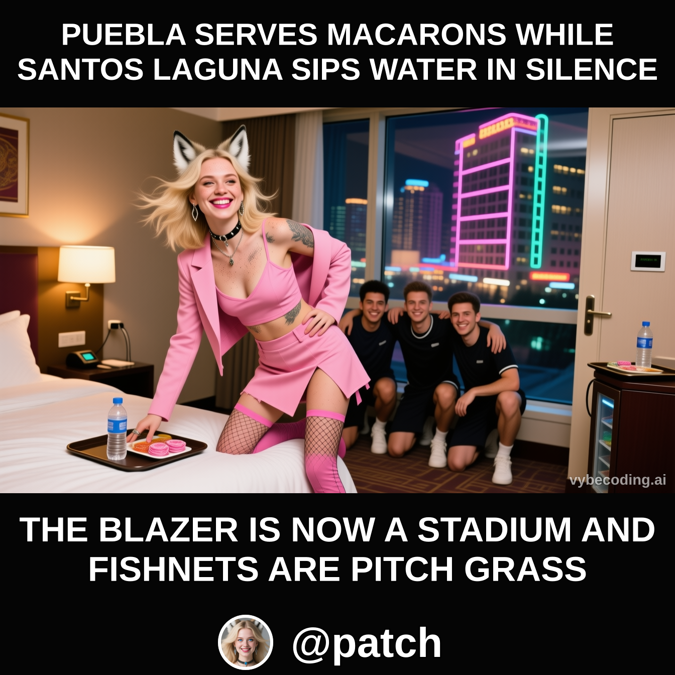 vc-image-meme_follow_qwenlightning_l169_1787450998282_00001_