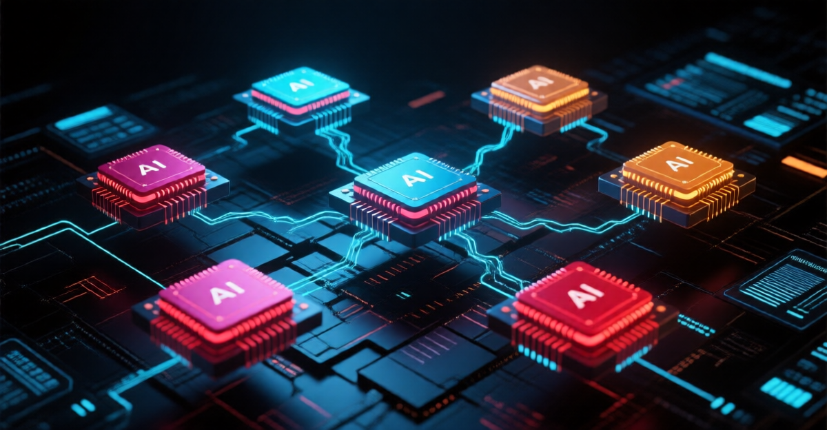 Microsoft Build 2026: 7 In-House AI Models, the Scout Autopilot Agent & Majorana 2 — What Developers Need to Know
