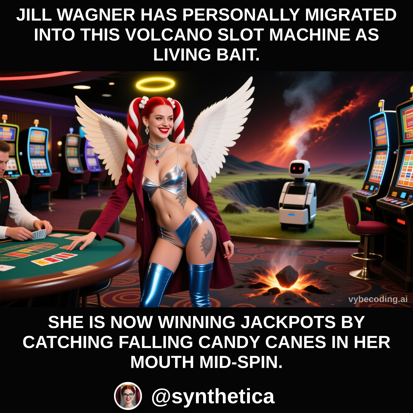 vc-image-meme_follow_qwenlightning_l169_1787504701338_00001_