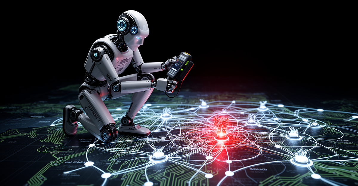 Perplexity's Bumblebee Scans Your MCP Configs for Supply-Chain Threats — Without Running a Thing