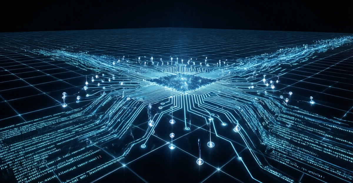 Hermes Agent + DeepSeek V4 Flash Now Free — Zero-Cost Autonomous Agent Stack — 2026-05-28