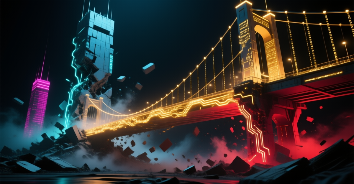 Google and Microsoft Are Shutting Down Their Search APIs — A $26M Startup Is Filling the Gap for AI Agents