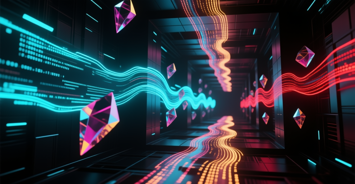 Anthropic's New Fable Release Is Cheaper, Less Restrictive
