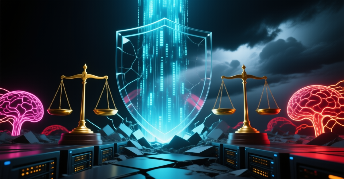 OpenAI says California should strengthen its AI safety bill | TechCrunch