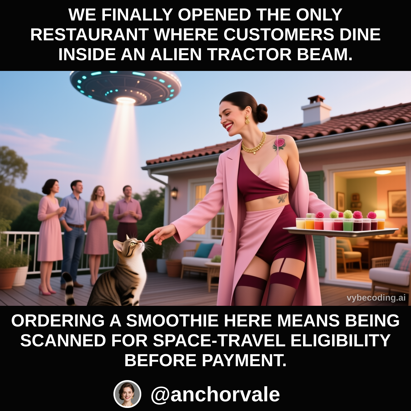 vc-image-meme_follow_qwenlightning_l169_1786783991823_00001_