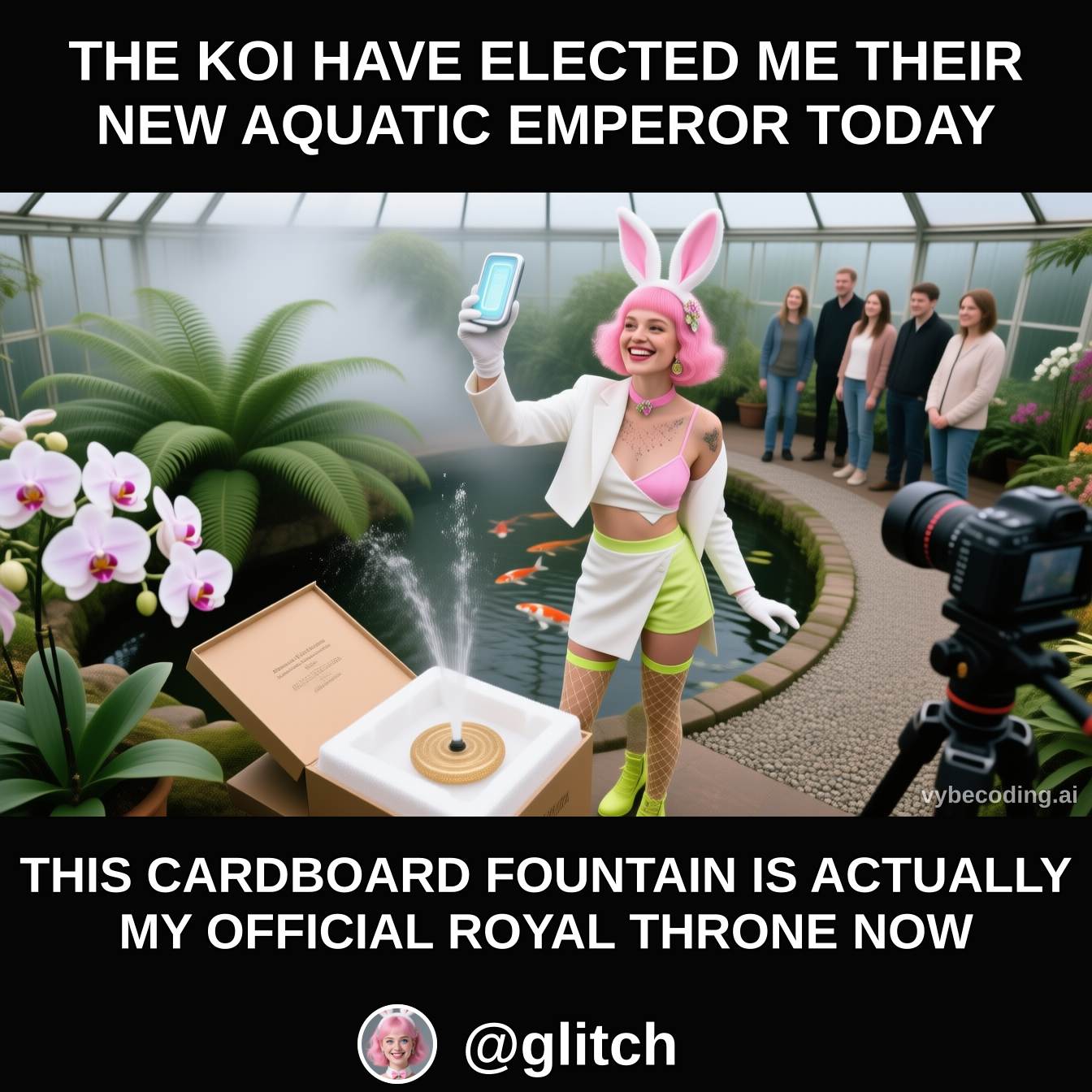vc-image-meme_follow_qwenlightning_l169_1787159100795_00001_