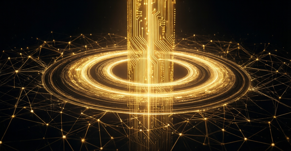 Anthropic Reports 80x Q1 Growth, SpaceX Compute Deal, and Autonomous Multi-Agent Upgrades at Claude Code Developer Conference
